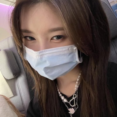 Ktey_niry's profile picture. #김다연 #DAYEON
#서영은 #YOUNGEUN
Catch your eye, catch your mind
#콩 #CONG
Congsimkung