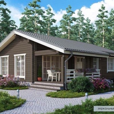 0OqMTf5NQ8a27l6's profile picture. 