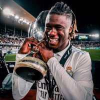 🤍Hugo🤍 (@hf3bomba) 's Twitter Profile