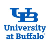 Athletic Training - University at Buffalo(@Buffalo_AT) 's Twitter Profile Photo
