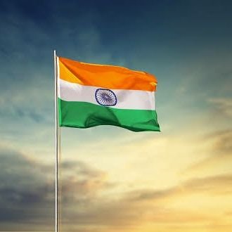Assistant Professor, (https://t.co/aHR6Z5YveT, https://t.co/irqSGWw9kG IIT BHU Varanasi )