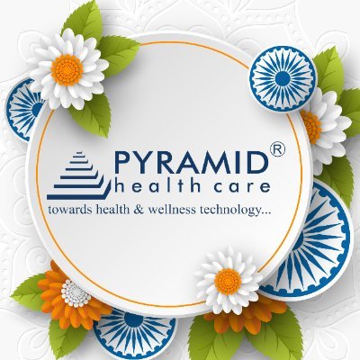 pyramidhcare Profile Picture
