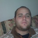 andrew toth - @10DreWsKi17 - Twitter