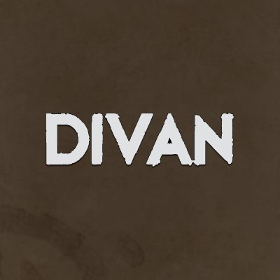 ‘Divan’, which means ‘monsters’ in Persian language, is a Diablo-like Action RPG game with a powerful narrative relying on old and unexplored Persian mythology.