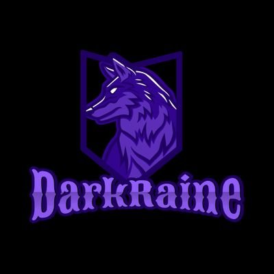 Streamer on Twitch check me out at
https://t.co/9Emmm8aagW