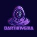 DarthNygma (@DarthNygma) Twitter profile photo