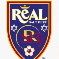 Real Salt Beef (@realsaltbeef) 's Twitter Profile Photo Real Salt Beef (@realsaltbeef) 's Twitter Profile Photo