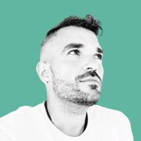 Lorenzo Pérez Sarrió (@tsconfamilias) 's Twitter Profile