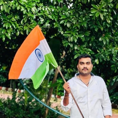 Jignesh Barot Profile