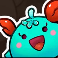 カギ@NFTゲーム有益情報 (@kagi_bcg) 's Twitter Profile