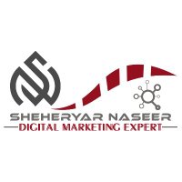 Sheheryar Naseer 🇵🇰(@sheheryarnaseer) 's Twitter Profile Photo