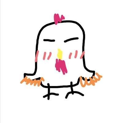 ほねなしちきんさんのプロフィール画像