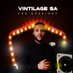 Vintilage.SA🇿🇦 (@vintilagesoul1) Twitter profile photo