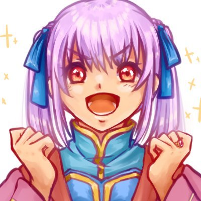 凪紗さんのプロフィール画像