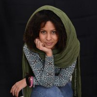 Sénia Mulayali (@smulayali) 's Twitter Profile