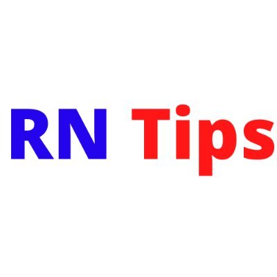 RN Tips My Site a Blog Site, In This Site I Sheared Motivation, Freelancing, Health Tips,Beauty Tips Bangla, Gojol Lyrics, Song Lyrics, Android Tips, Freelancin