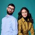 Medical Minefield (@medminefield) Twitter profile photo Medical Minefield (@medminefield) Twitter profile photo