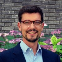 Nicolas Villain / Moved to LinkedIn & BlueSky (@nvillain_alz) 's Twitter Profile