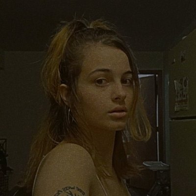 AKBuntion's profile picture. Aspiring Doctor of Psychology 🍃