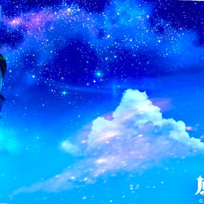 qHXtEP8xVFtnzJO's profile picture. 