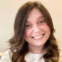 Charlotte Jordan (@communicuration) 's Twitter Profile