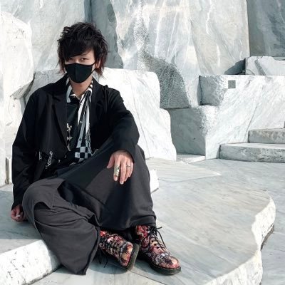 KYO-SUKEさんのプロフィール画像