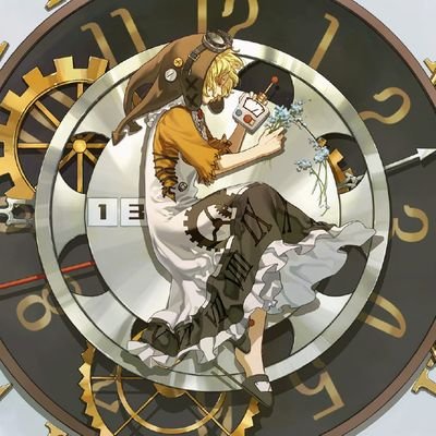 D5JiNGYUN's profile picture. ٩( ᐖ )۶