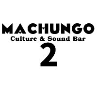 Bar Machungo②改(@BMachungo2) 's Twitter Profile Photo