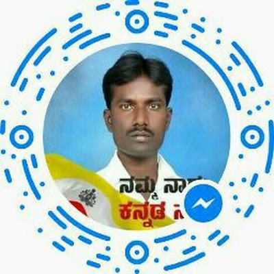 Govindaraju KNR & RR Madhugiri