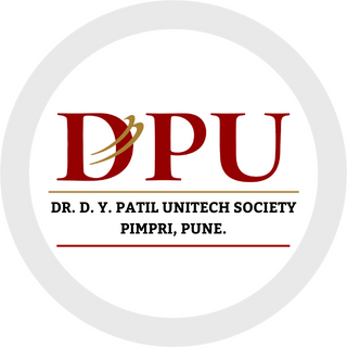 DrUnitech Profile Picture