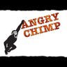 angrychimptwit's profile picture. Cranky ape and podcast emitter.