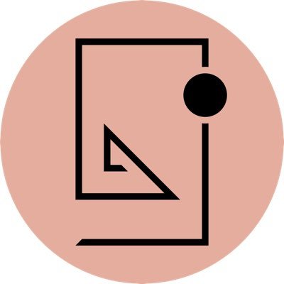 Creative studio in the Netherlands crafting digital products and experiences - from visual and interactive design to immersive worlds on @Spatial_io with @Unity
