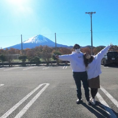 camp___1102's profile picture. いりやまさんち.  camp好きですっっっ！インスタメインで動いてるので、インスタもフォローお願い致します！