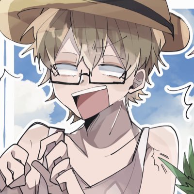 八雲さんのプロフィール画像