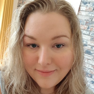 doula_jo's profile picture. 