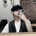 dobby🐰| missing mashidam (@doyoungxly) Twitter profile photo dobby🐰| missing mashidam (@doyoungxly) Twitter profile photo