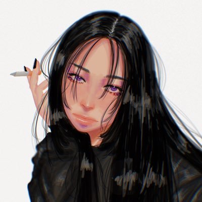 rizeeee🍒 COMMS OPENさんのプロフィール画像