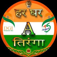 Aashish Prajapati (@aashish32083602) 's Twitter Profile
