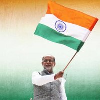 Vijay Goel (@vijaygoelbjp) 's Twitter Profile