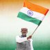 Vijay Goel (@vijaygoelbjp) Twitter profile photo Vijay Goel (@vijaygoelbjp) Twitter profile photo