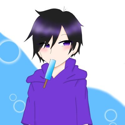 朱朔さんのプロフィール画像