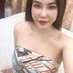 massage in kuwait (@massage55368909) Twitter profile photo massage in kuwait (@massage55368909) Twitter profile photo