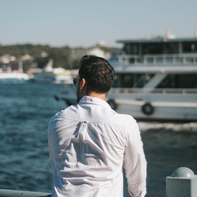 HEcoshop's profile picture. Use eco-friendly products & save the world