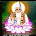 Rajesh Dass (@rajeshk01779423) Twitter profile photo Rajesh Dass (@rajeshk01779423) Twitter profile photo