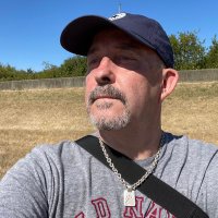 christopher walshaw (@747_walshaw) 's Twitter Profile