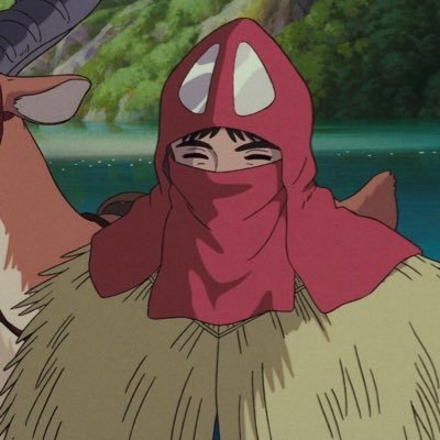 ナカさんのプロフィール画像