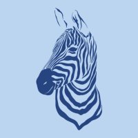 The Accessibility Project (@accessprojuk) 's Twitter Profile