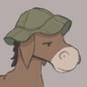 MidnightMuleFPL's profile picture. FPL League Code: yd6noo
Played Fantasy Football for many years, yet to finish #1  🙃

fpl community
Aspie
INTJ
