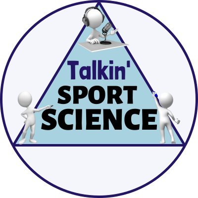 TalkinSPORTSCI Profile Picture