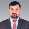 aloktiwari1981's profile picture. When someone judges you, it isn’t actually about you. It’s about them and their own insecurities, limitations, and needs.
